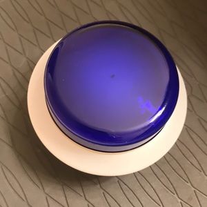 SeneGence Evening Moisturizer